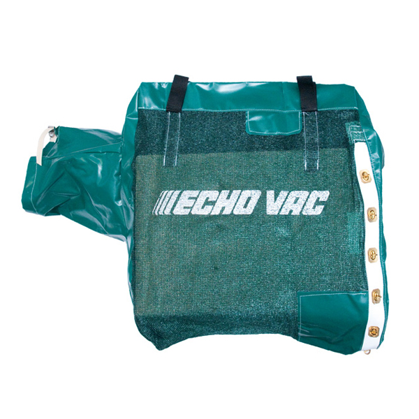 ECHO ERCO dodatna oprema - vreca za mokri odpad