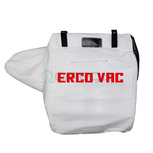 ECHO ERCO dodatna oprema vreča suha