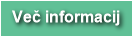 Več informacij