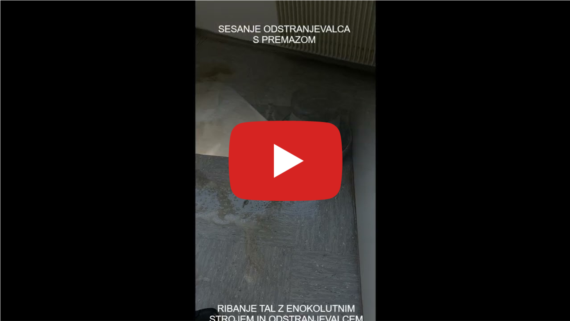 https://www.youtube.com/watch?v=3eTgT737tOQ