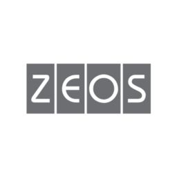ZEOS
