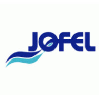 Jofel Logo Omega doo Gornja radgona profesionalna čistilna tehnika centralni sesalni sistemi