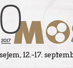 Mos logo