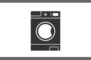 Čistila in sredstva za pralnice