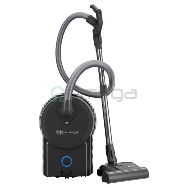 Sesalnik SEBO Airbelt D4 Premium 2