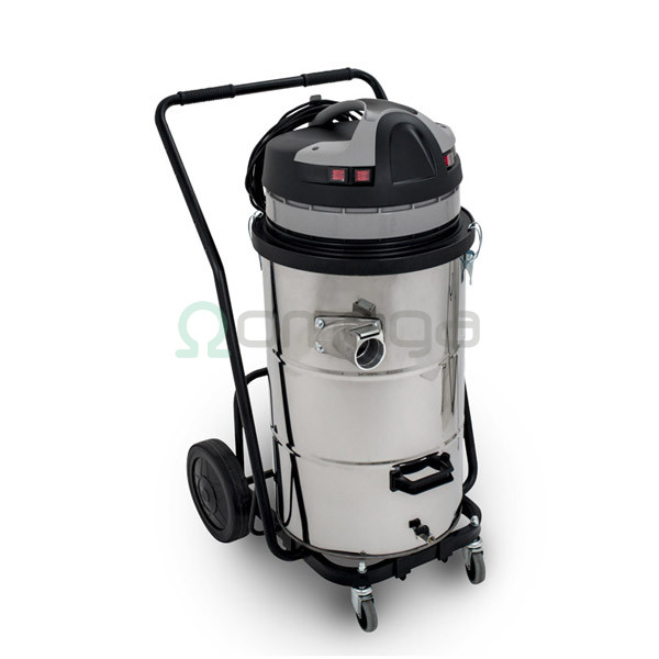 Sesalnik profesionalni za olje GS3 78 OIL