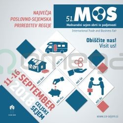MOS_15banner_mali