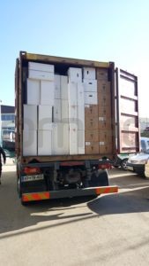 BEAM Electrolux_zabojnik1