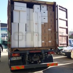 BEAM Electrolux_zabojnik1