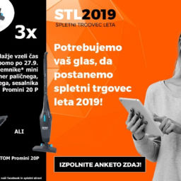 STL 2019-OMEGA692x460_1