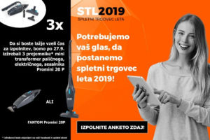 STL 2019-OMEGA692x460_1