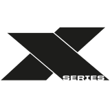 x-series_feature_icon