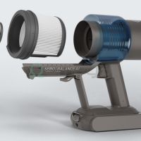 BALANCE_A1_BLUE_95001SE_Filtration_854x480