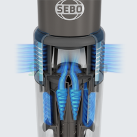 Balance_A1_blue_Zyklon_aufgeschnitten_mitLuftstromseitlich_854x480