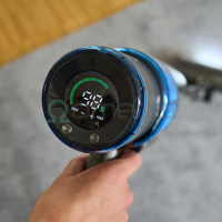 SEBO_BALANCE_A1_Display_854x480