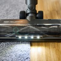 SEBO_BALANCE_A1_ET_Böden_854x480