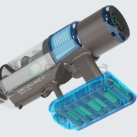 SEBO_Balance_A1_Akku_854x480