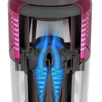 csm_Balance_A1_magenta_Zyklon_aufgeschnitten_560x645px_b6b3bbc30e csm_Balance_A1_magenta_Zyklon_aufgeschnitten_560x645px_b6b3bbc30e