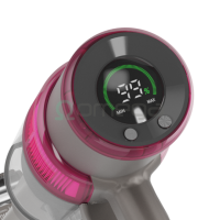 csm_sebo-balance-A1-magenta-display-von-hinten-560x645px_e40765c29b csm_sebo-balance-A1-magenta-display-von-hinten-560x645px_e40765c29b