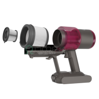 csm_sebo-balance_a1_magenta-Filter-einzeln_560x645px_7576357b90 csm_sebo-balance_a1_magenta-Filter-einzeln_560x645px_7576357b90