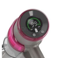 magentabat magentabat