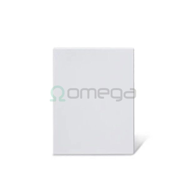 Sense pokrov PHFlex 2 za izvlečni sistem bel