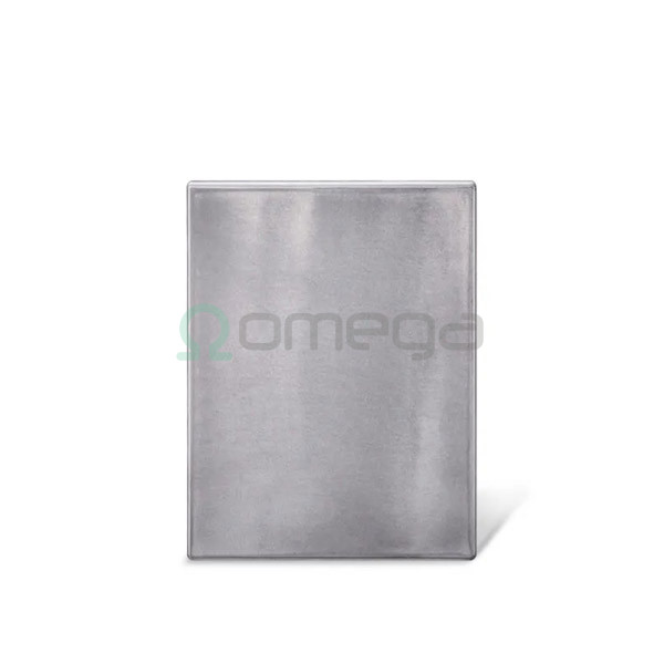 Sense pokrov PHFlex 2 za izvlečni sistem za barvanje