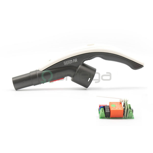 Sense ročaj Tech Flisy 2 brezžični za izvlečni sistem