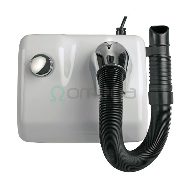 Sušilec za lase ARIEL s cevjo