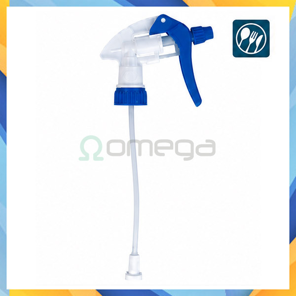 Thomil Magic pršilka Trigger Ultra