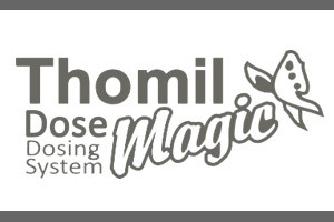 Thomil Magic DOSE