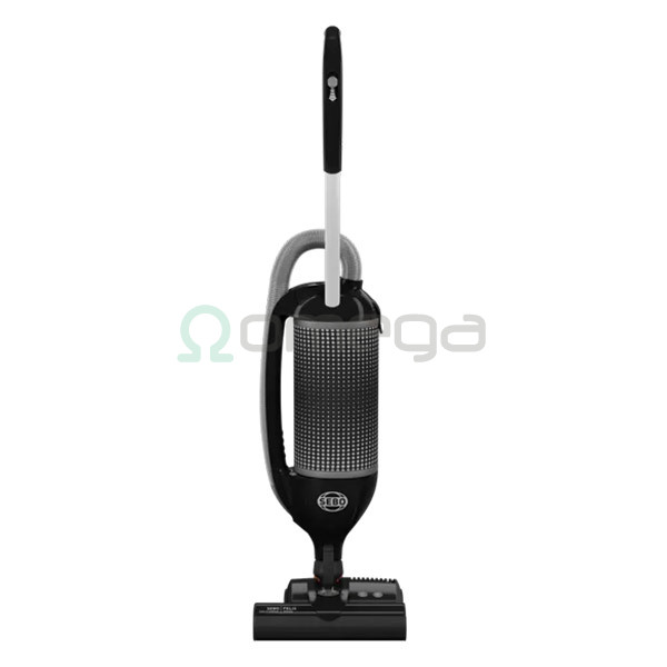 Globinski sesalnik SEBO Felix 1 Premium Platinum