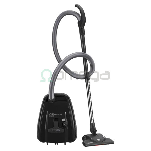 Sesalnik SEBO Airbelt K1 Nero