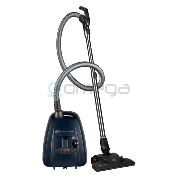 Sesalnik SEBO Airbelt K3 Komfort