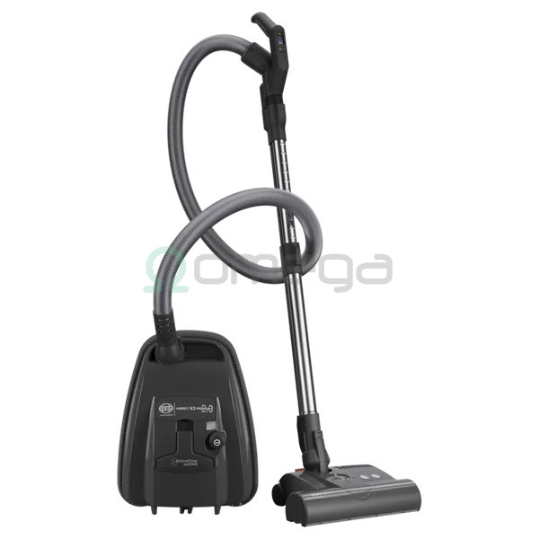 Sesalnik SEBO Airbelt K3 Premium