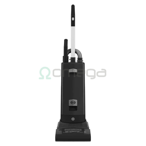 Sesalnik SEBO Automatic X7